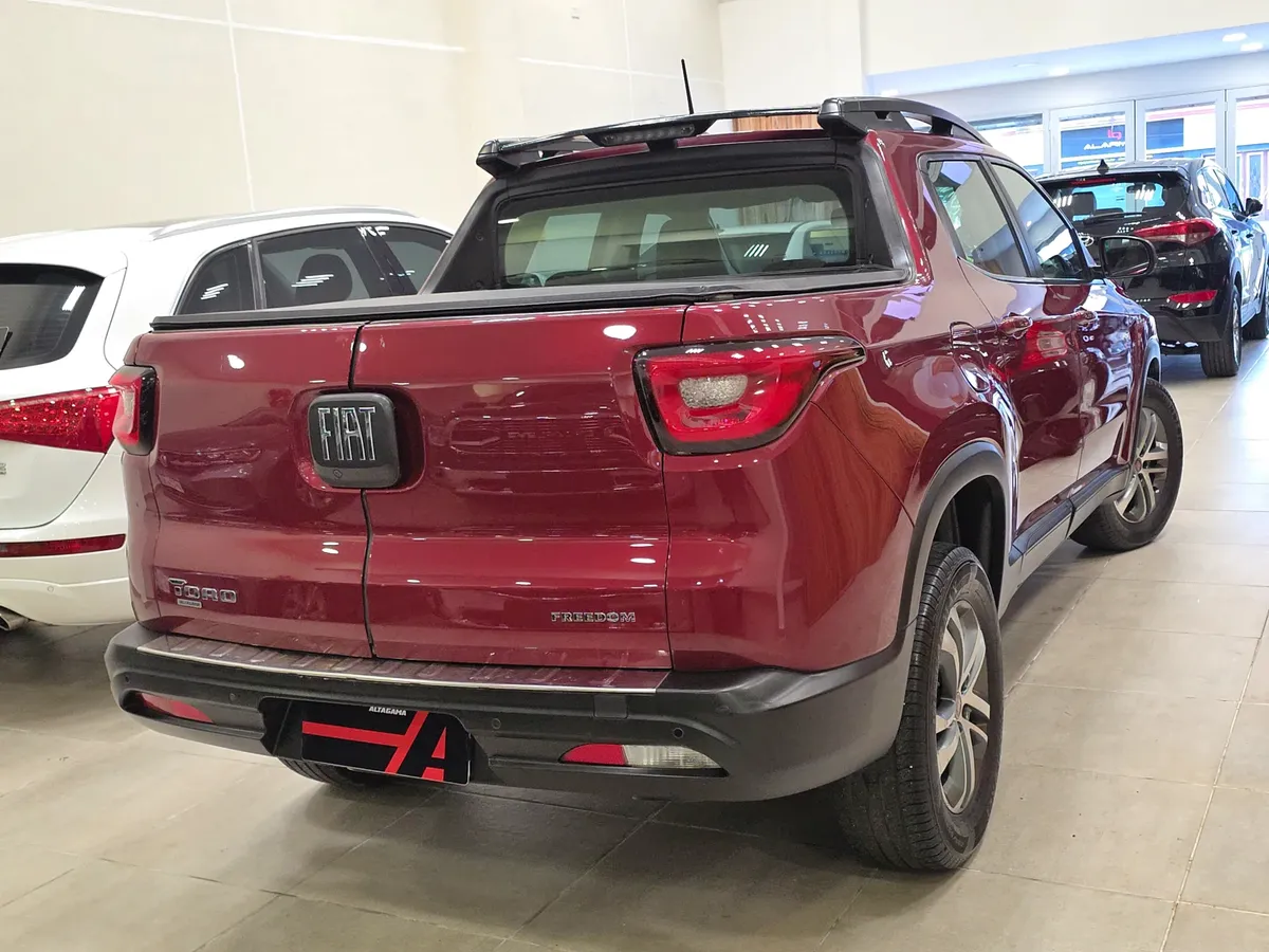Fiat Toro 2.0 Freedom 4x4565885128661411842