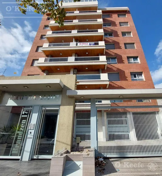 Departamento En Quilmes