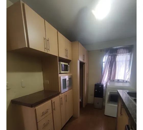 ¡apartamento Ubicado En El Llanito, Con Buena Ubicación Y Precio Puede Ser Tu Nuevo Hogar, Contáctame! 