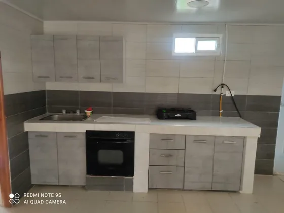 Se Vende Casa Multifamiliar Sur Armenia 