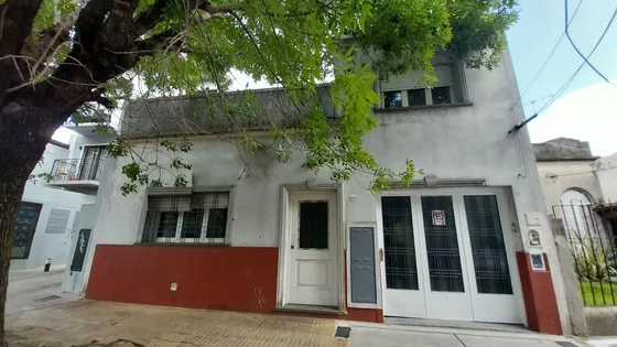 Ph En Venta En Sáenz Peña