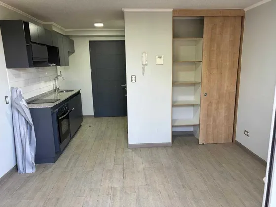 Departamento Estudio (69112)