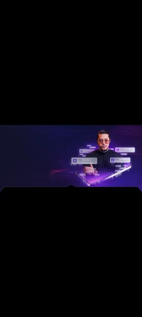 Vendas Automáticas