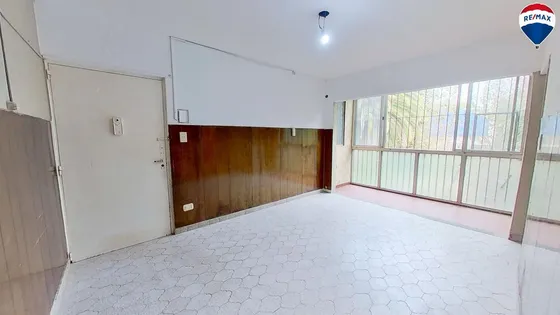 Venta Departamento 3 Ambientes Avellaneda 