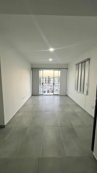 Apartamento En Venta Restrepo Meta - Balcones De La Colina