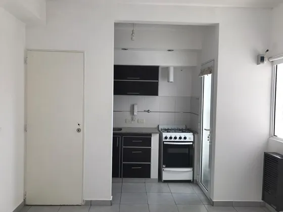 Venta Departamento 1 Dormitorio Centro