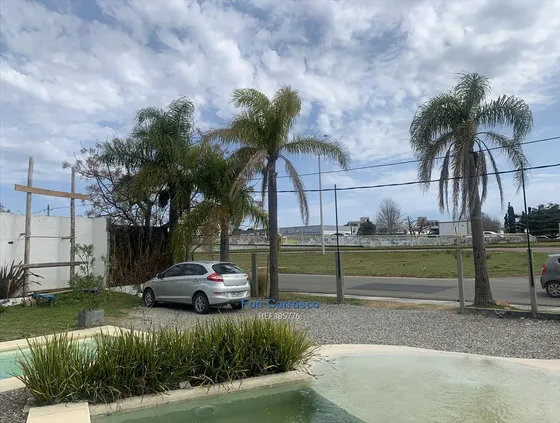 Local Comercial En Venta Con Renta