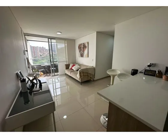 Venta Apartamento Itagui