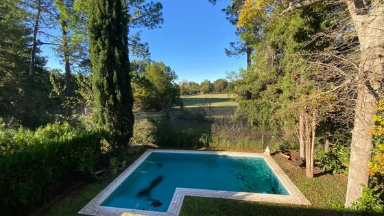 Apto Credito!! Casa En Club Privado Loma Verde - Escobar
