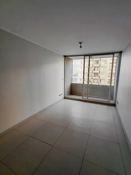 Departamento 3d+2b Con Estacionamiento | El Llano,san Miguel