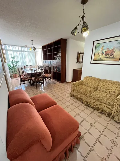 (jv) Apartamento En Venta Resd Las Quintas De Naguanagua 