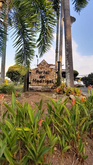 Venta Apartamento Sur De Cali Atras Del Club Campestre