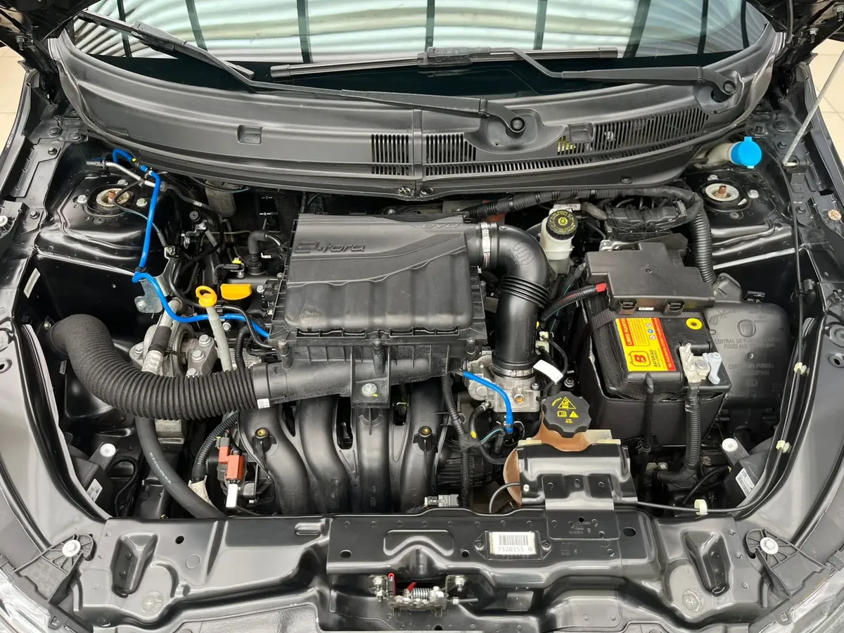 Fiat Argo 1.8 Hgt558334316580720648