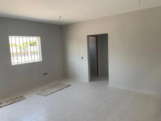 Bodega En Renta En La Joya, Torreón, Coahuila De Zaragoza