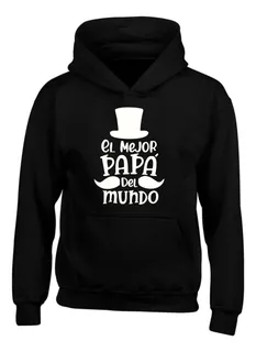Mejores marcas de buzos new arrivals