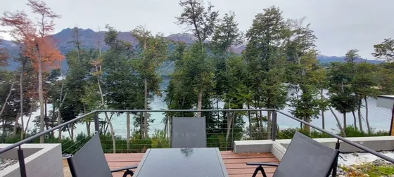Venta Departamento Villa La Angostura