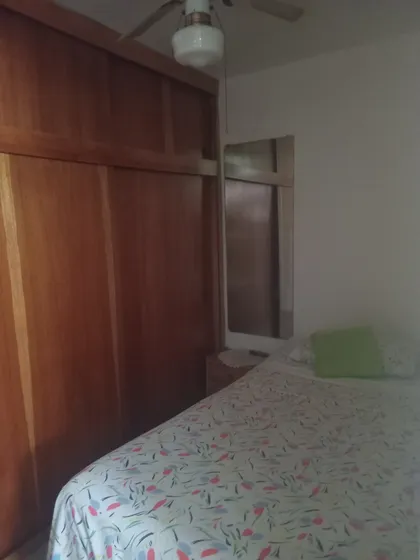 Alquiler Habitación En Av Rómulo Gallegos. El Marqués 