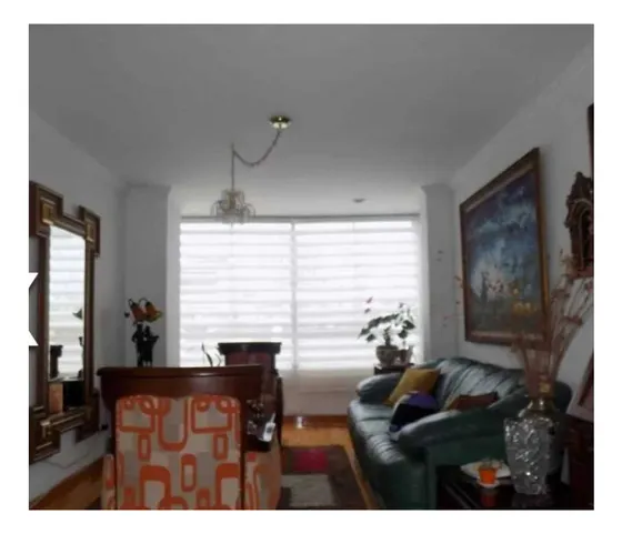 Venta Apartamento La Leonora Manizales