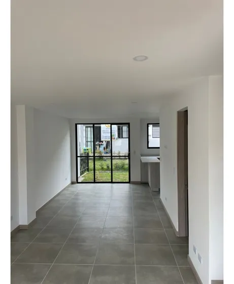 Arriendo Casa En La Florida Villamaría | Arriendos Villamaría