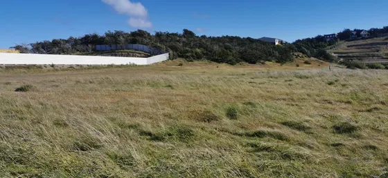 Terreno 6000m2  Km 12 Norte
