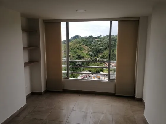 Apartamento En Arriendo Av Kevin Angel/manizalea (279062466).