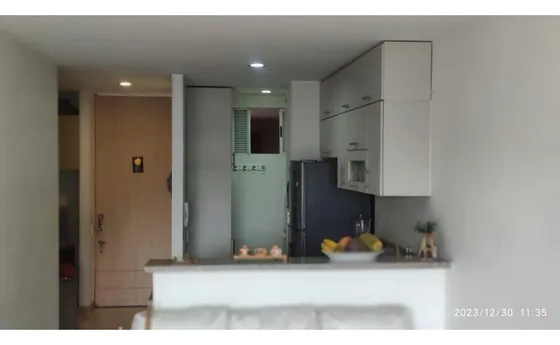 Venta Apartamento 73mts2, Aguacatal, Oeste De Cali, 12650- 1