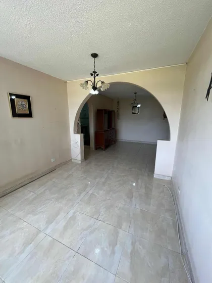 (mga) Apartamento En Las Quintas De Naguanagua