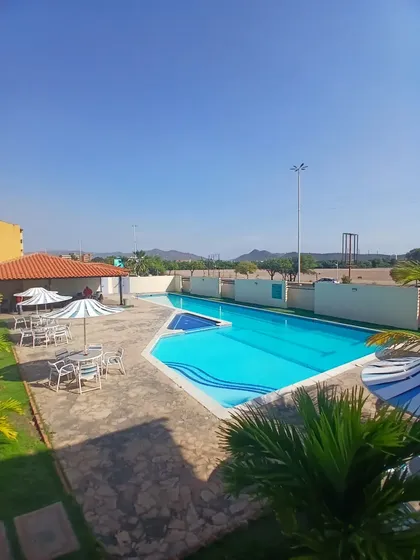 Hermoso Apartamento En Alquiler C.r Guaica Suites Lechería