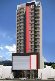 Aparta Estudio Bello Ed Torre Centro