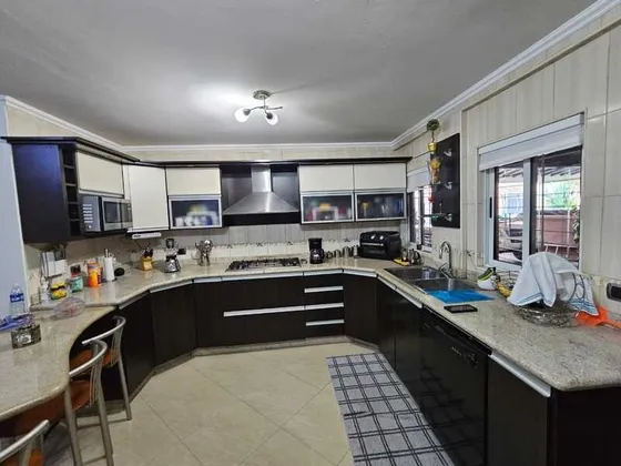 Casa En Venta Ubicada En San Diego Residencias Villas De San Diego Country Club. St