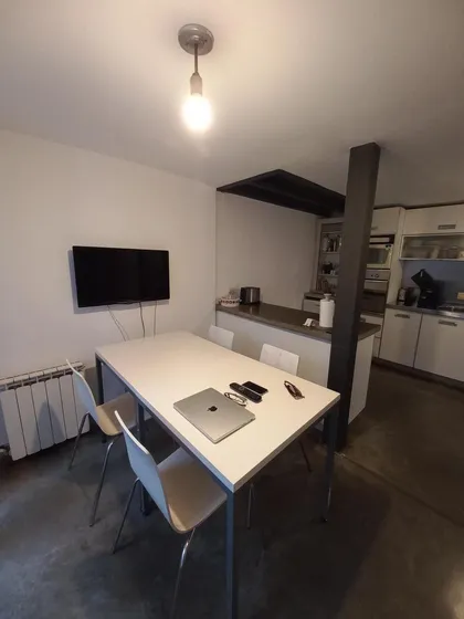 Departamento En Venta - 2 Dormitorios 2 Baños - Barracas