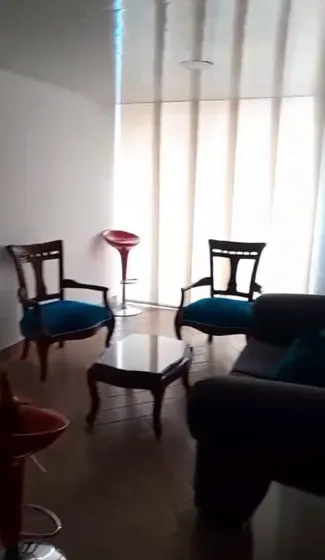 Apartamento En Conjunto En Venta Barrio Jardín Atolsure Ibagué Tolima
