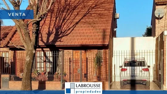 Casa Duplex Venta Ciudad Evita Apto Credito 
