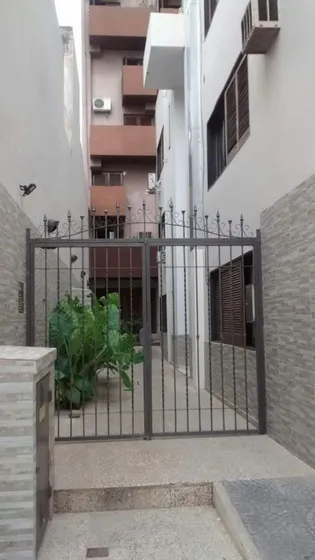 Alquiler Oficina Centro