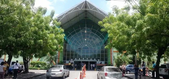 Se Alquila Local Comercial En Fin De Siglo San Diego