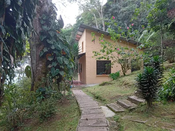 Dapa, Chicoral, 14.000 M2, Finca En Venta