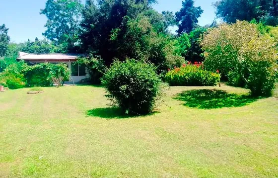 Venta Casa Quinta En El Pato. Dueño Directo