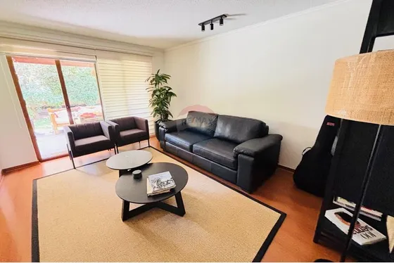 Preciosa Casa, En Excelente Estado