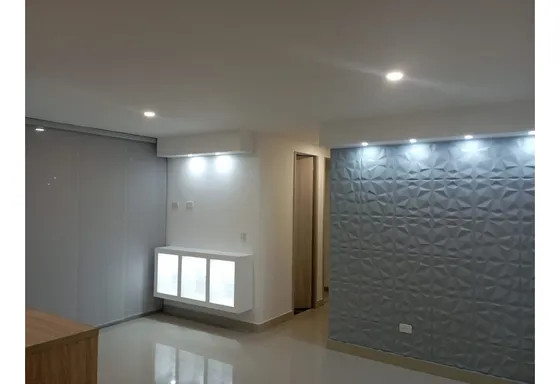 Venta De Apartamento En Villamaria, Caldas 