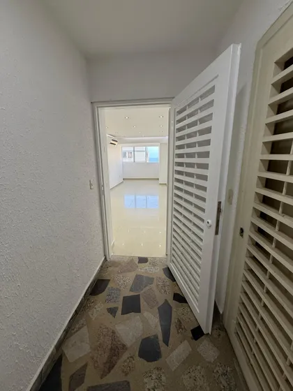 Apto De 2 Hab Y 3 Baños 