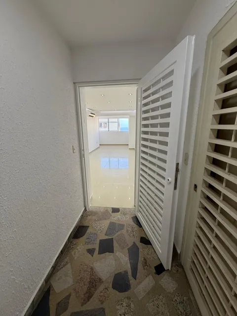 Apto De 2 Hab Y 3 Baños 