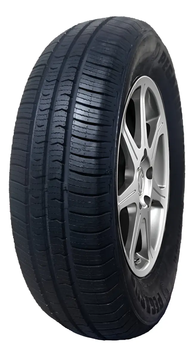 Llanta 175/70r13 Pegasus Tour As 82h H