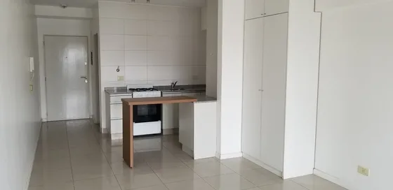 Monoambiente Caballito 