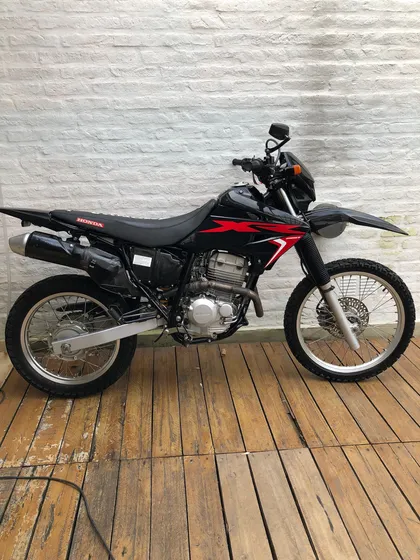 Buena Moto, Anda Perfecto Funciona Todo, Nada Para Hacerle