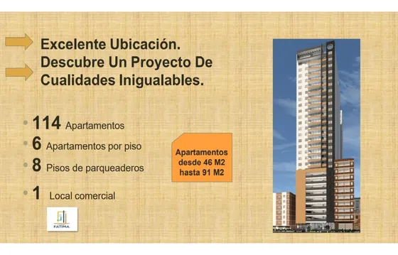 Venta De Apartamentos En Sabaneta - Calle Larga