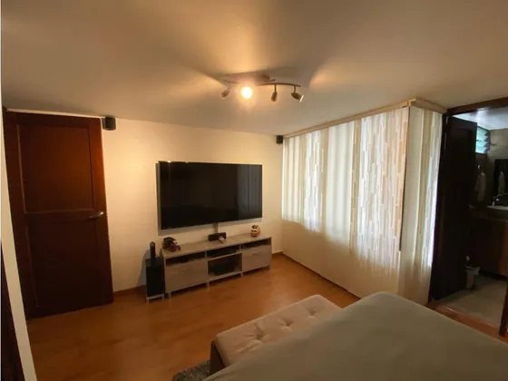 Venta Apartamento En Palermo Manizales Garaje | Inmobiliaria Manizales