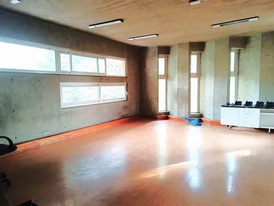 Ideal Para Instituto / Profesionales / Empresa