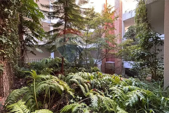 Departamento En Las Condes