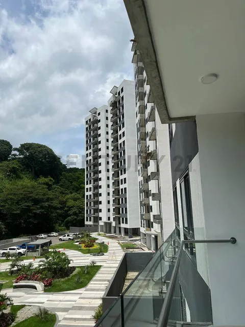 Venta Pent House En Doral Greco Macaracuay