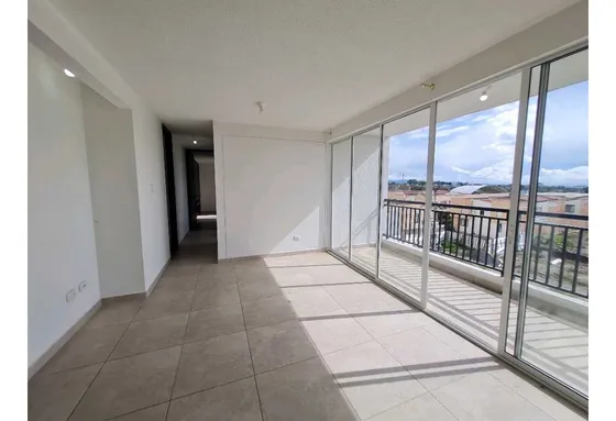 Broker Apartamento Venta Parqueadero Sótano Llanos De Calibio Popayán 